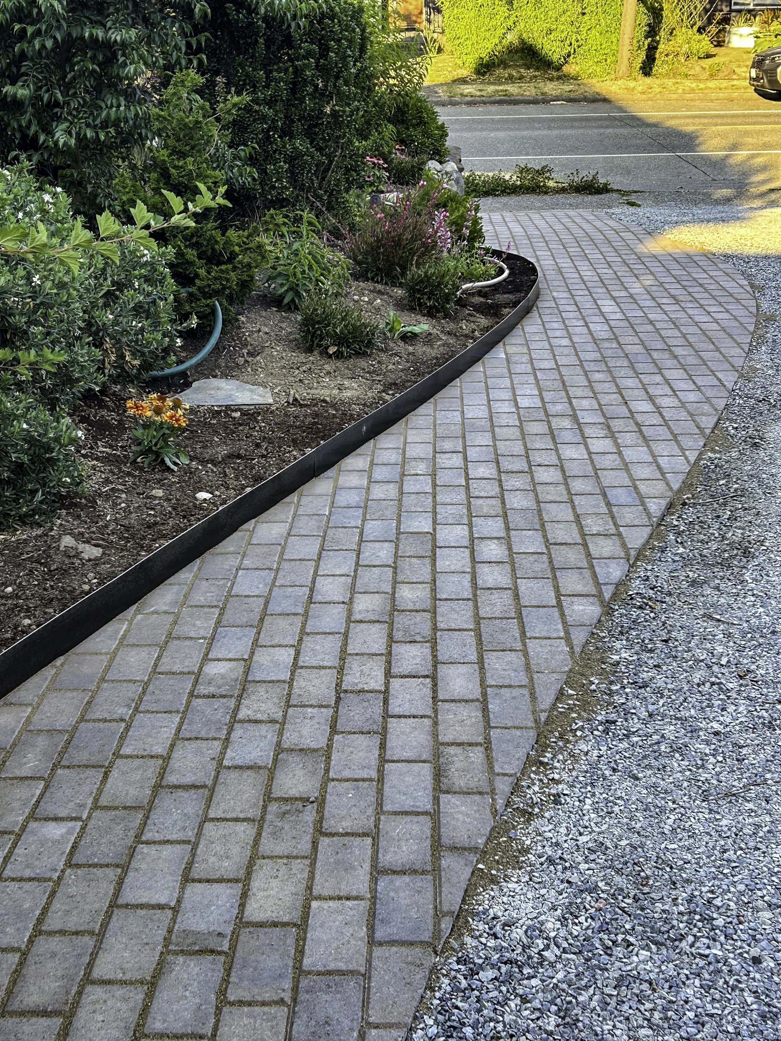 Seattle hardscapes portfolio-8.jpg