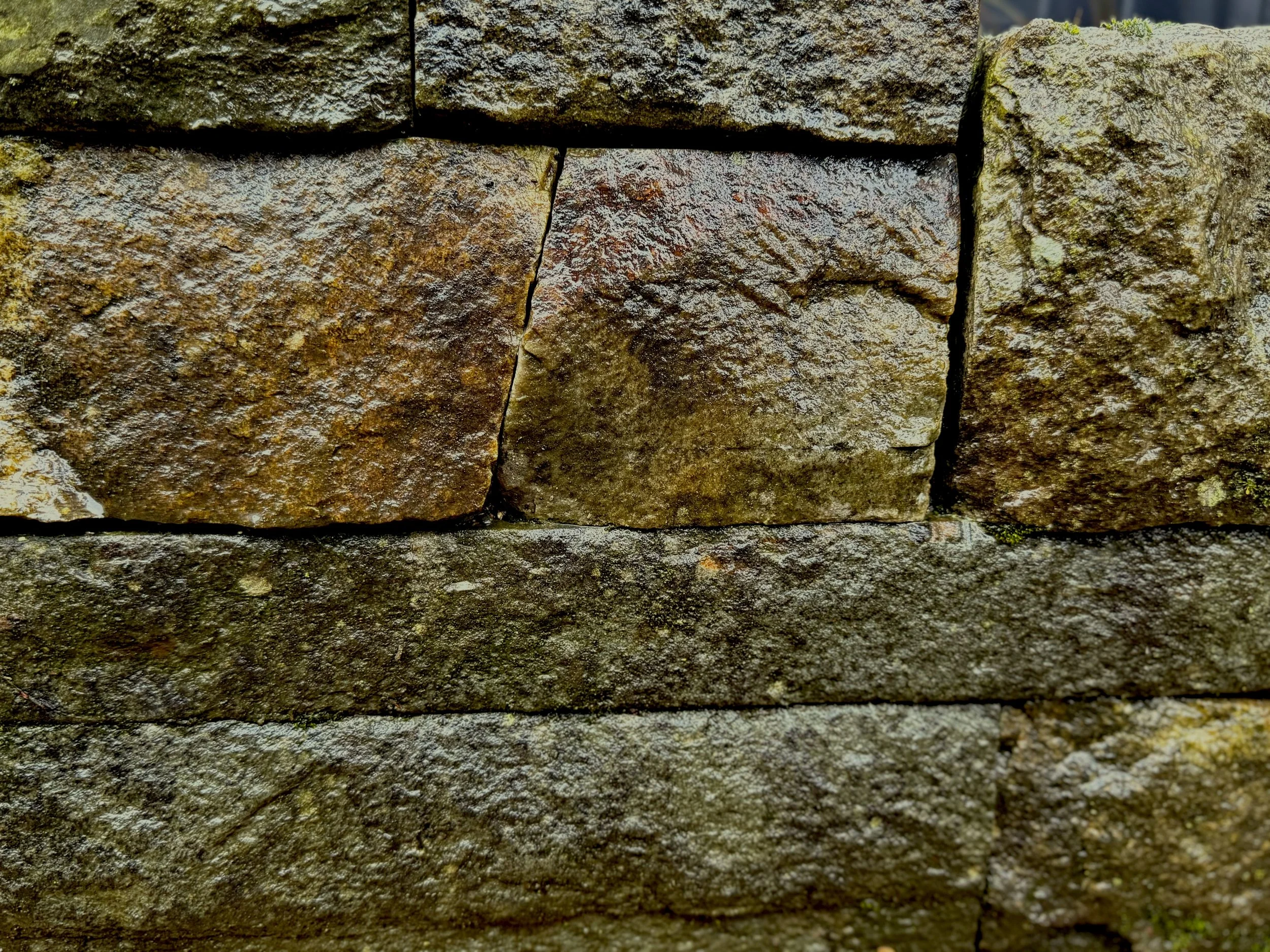 Rock Wall for Website .jpg