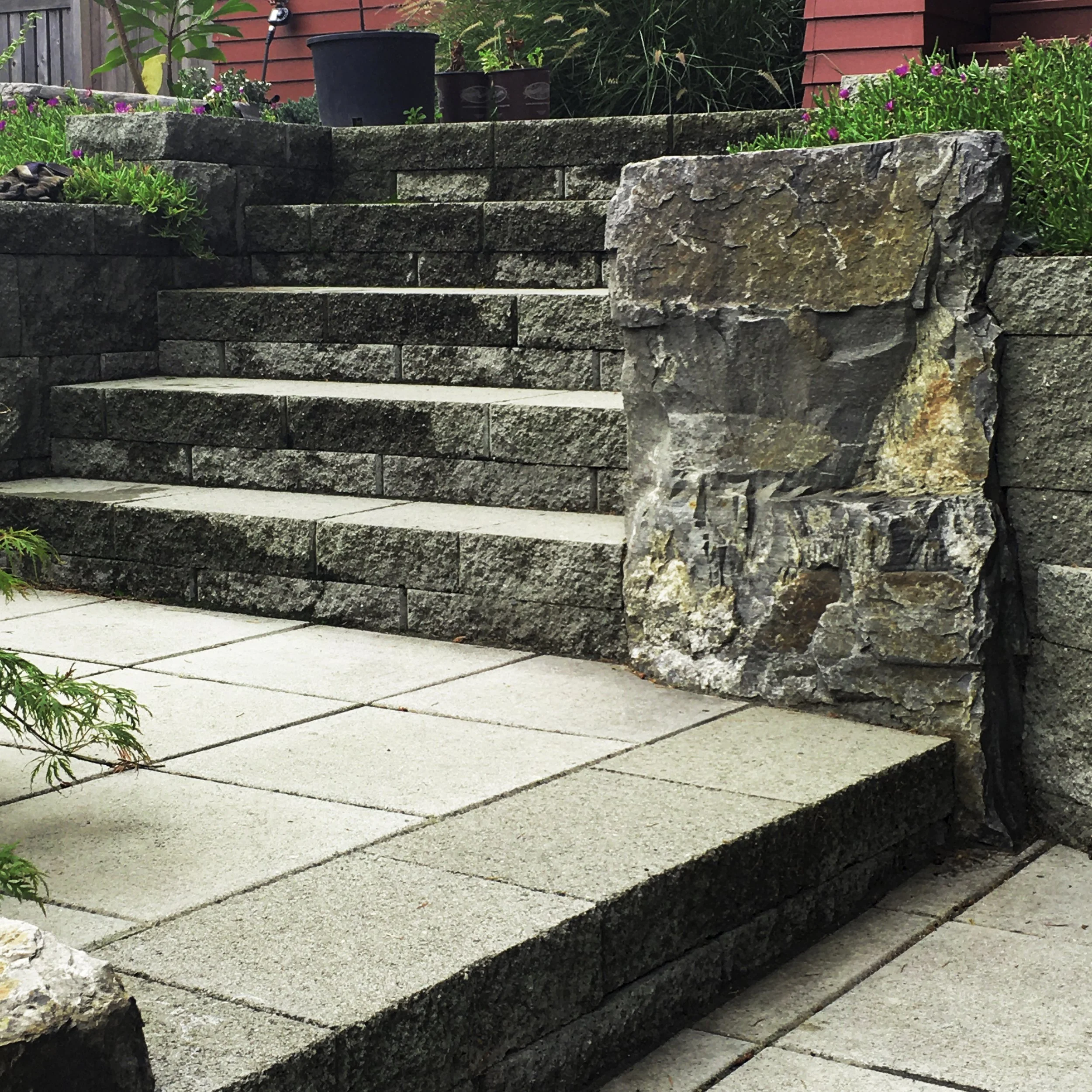 seatle Hardscapes projects-4-Edit.jpg