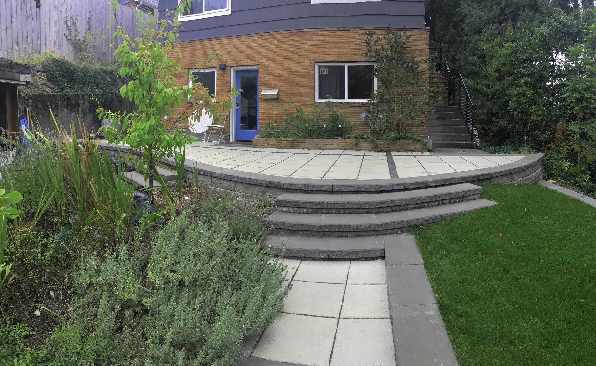 seatle Hardscapes projects-2-Edit.jpg