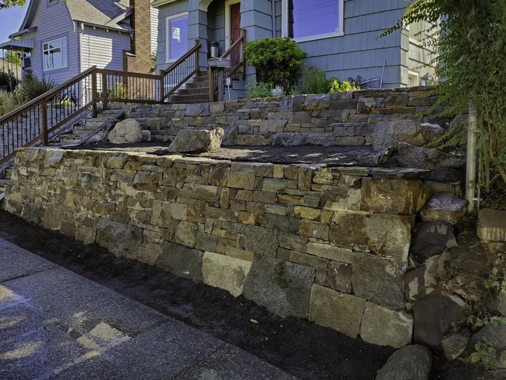 Seattle Hardscapes Jobs-66.jpg