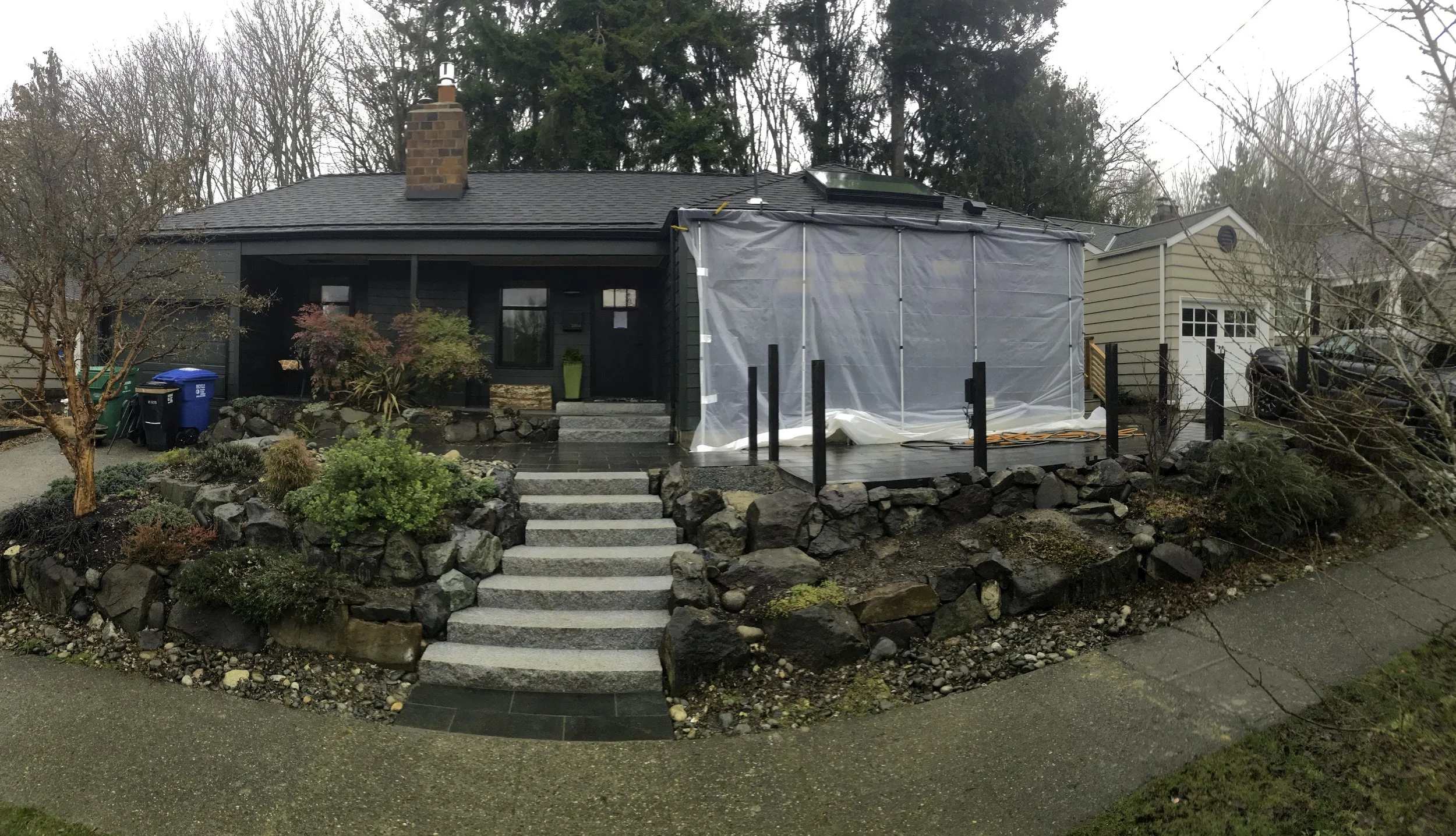 Seattle Hardscapes Jobs-39.jpg