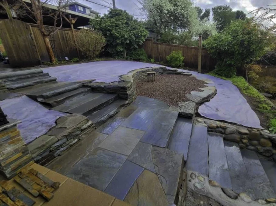 Seattle Hardscapes Jobs-54-Edit.jpg