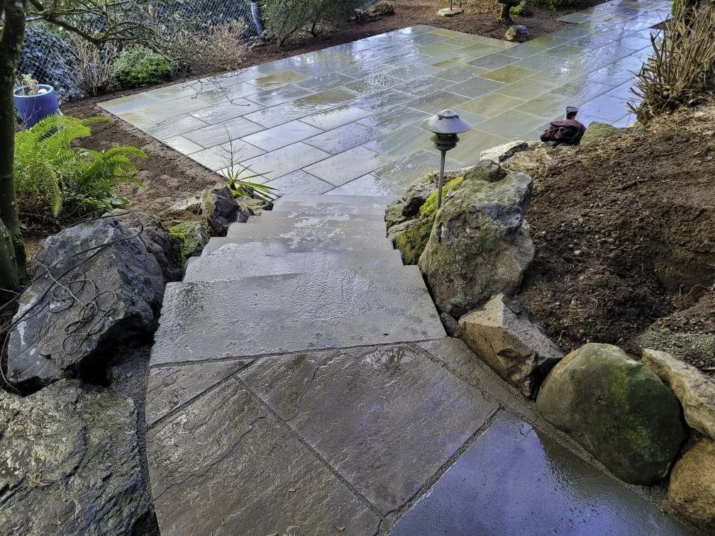 Seattle Hardscapes Jobs-57.jpg