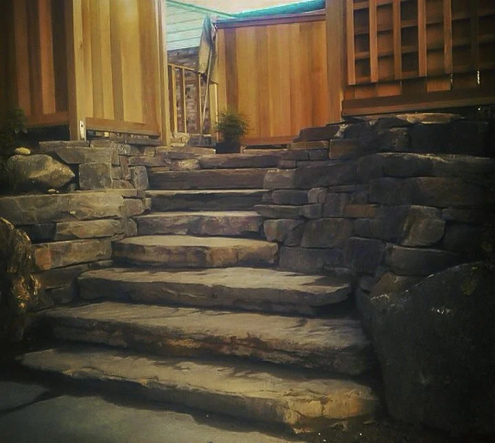 Seattle Hardscapes-8.jpg