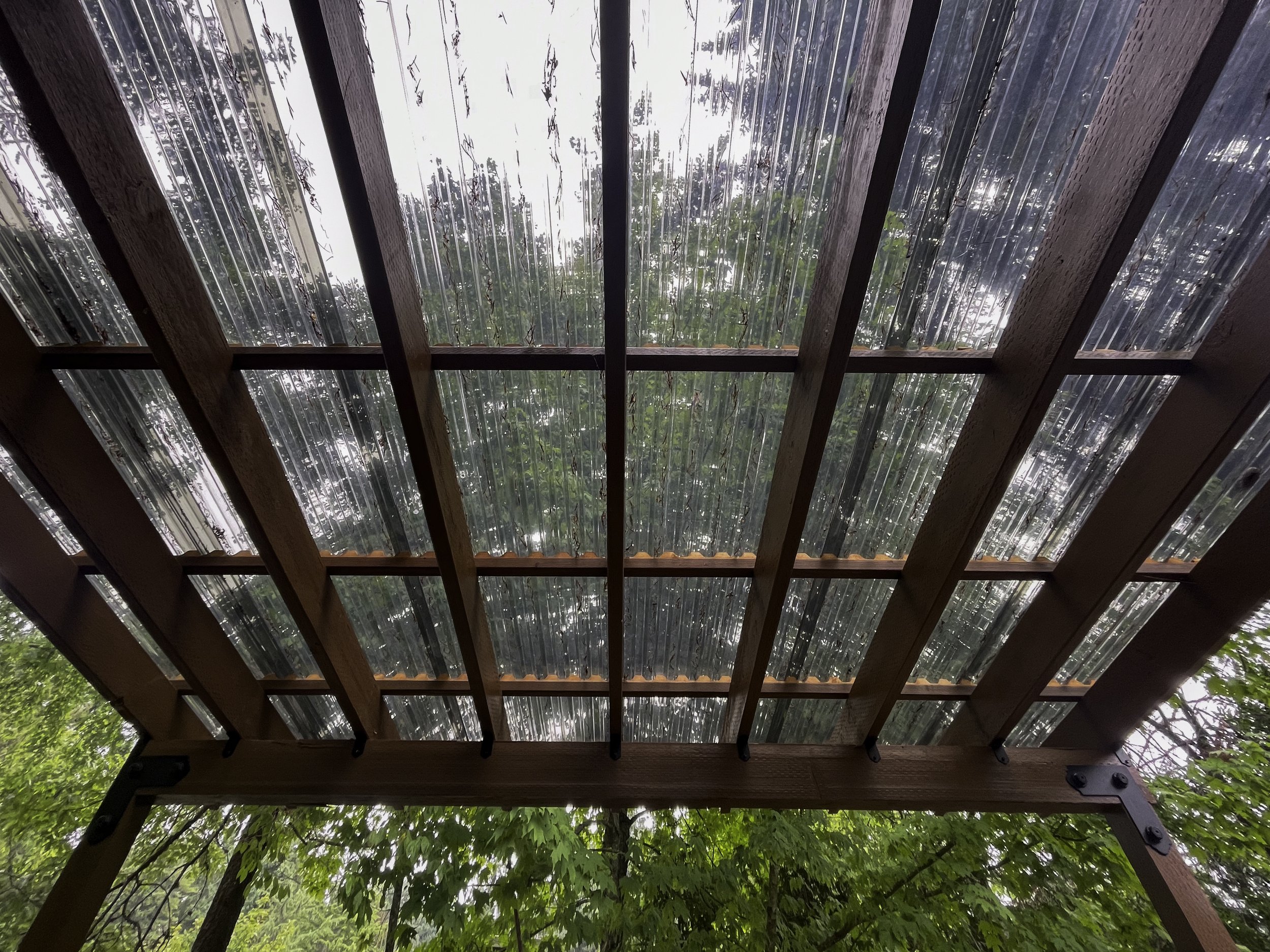 fence patio covers-3-Edit.jpg