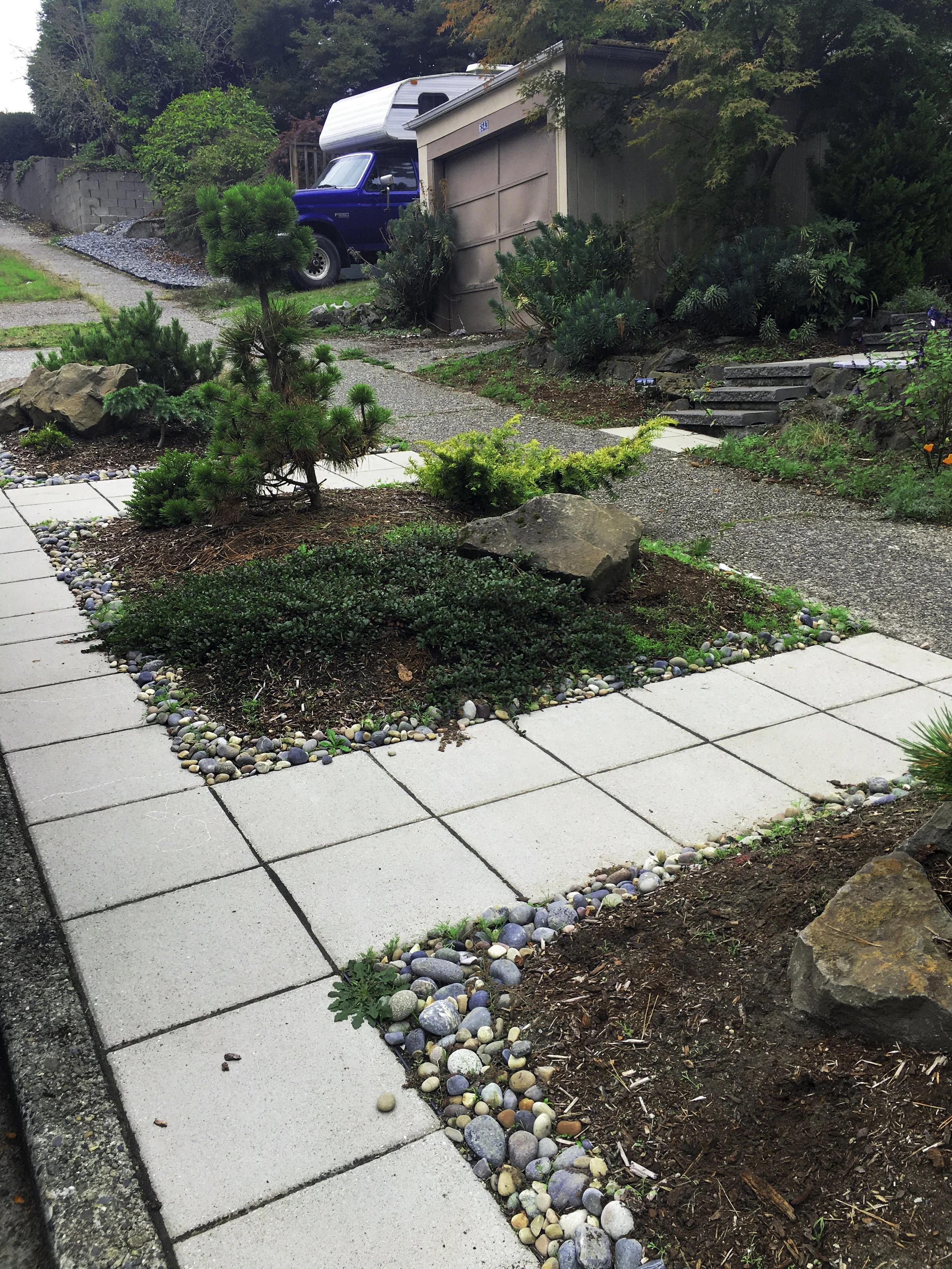 seatle Hardscapes projects-1-Edit.jpg