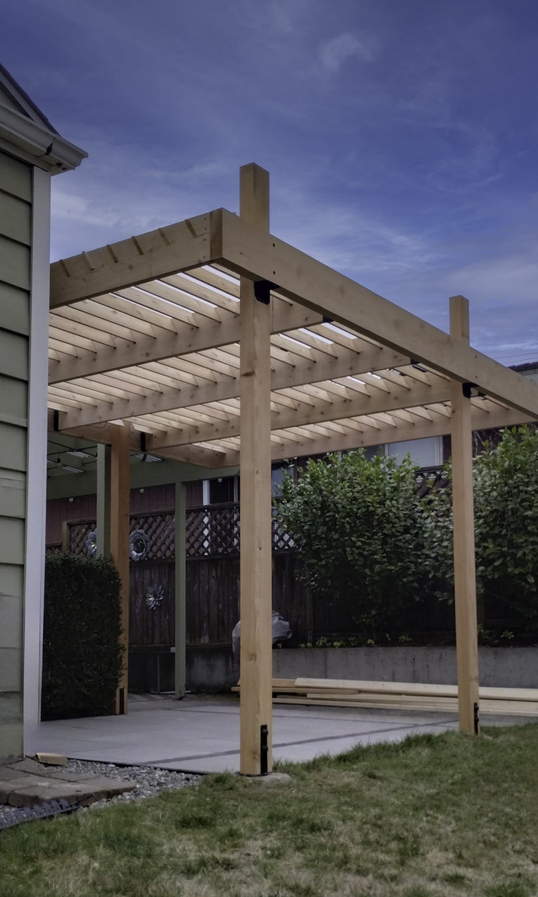 Seattle Hardscapes Jobs-71-Edit.jpg