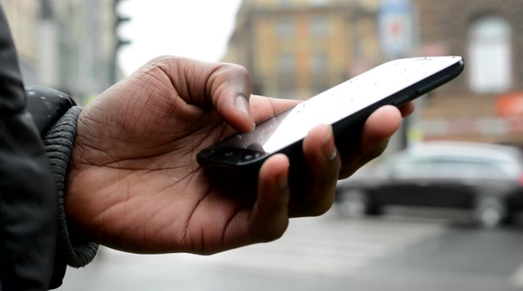 5 Tips To Improve Your Instagram Business Page