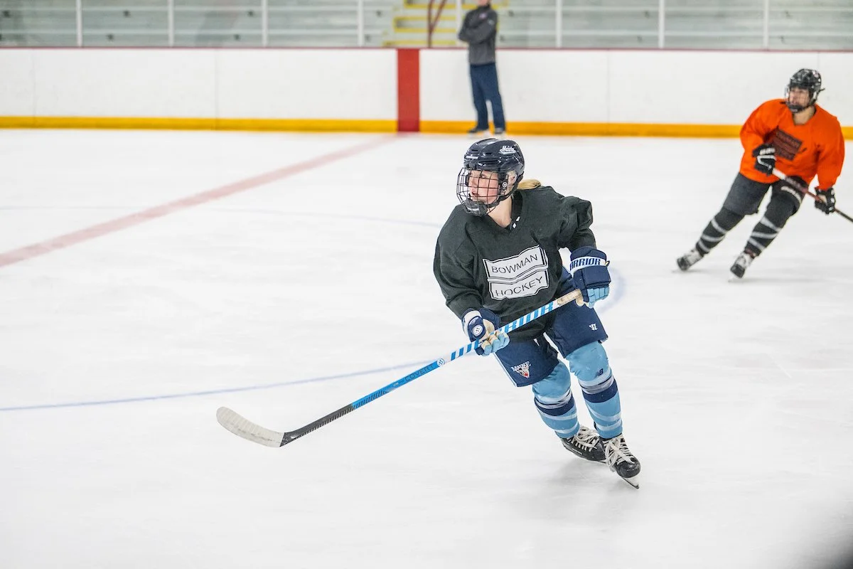 Lily Fetch 2024 summer action.jpg