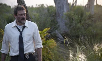 Jeffrey-Dean-Morgan-in-Texas-Killing-Fields-trailer.jpg