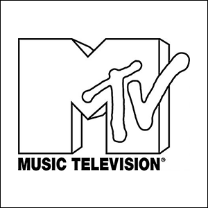 mTV.png