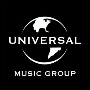 UniversalMusicGroup.png