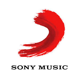 sony-music.jpg