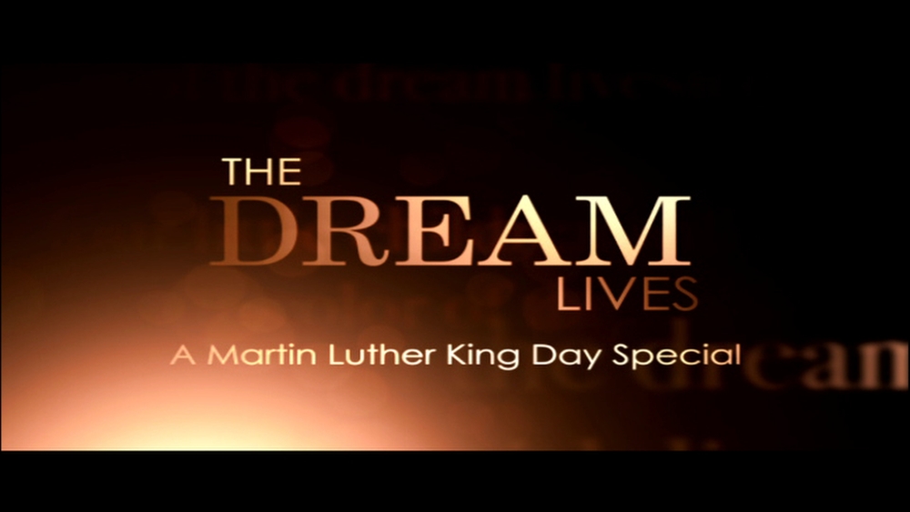 MARTIN+LUTHER+KING+SPECIAL.jpg