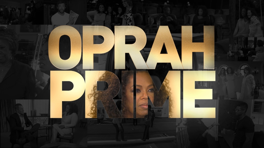 OPRAH+PRIME+.jpg