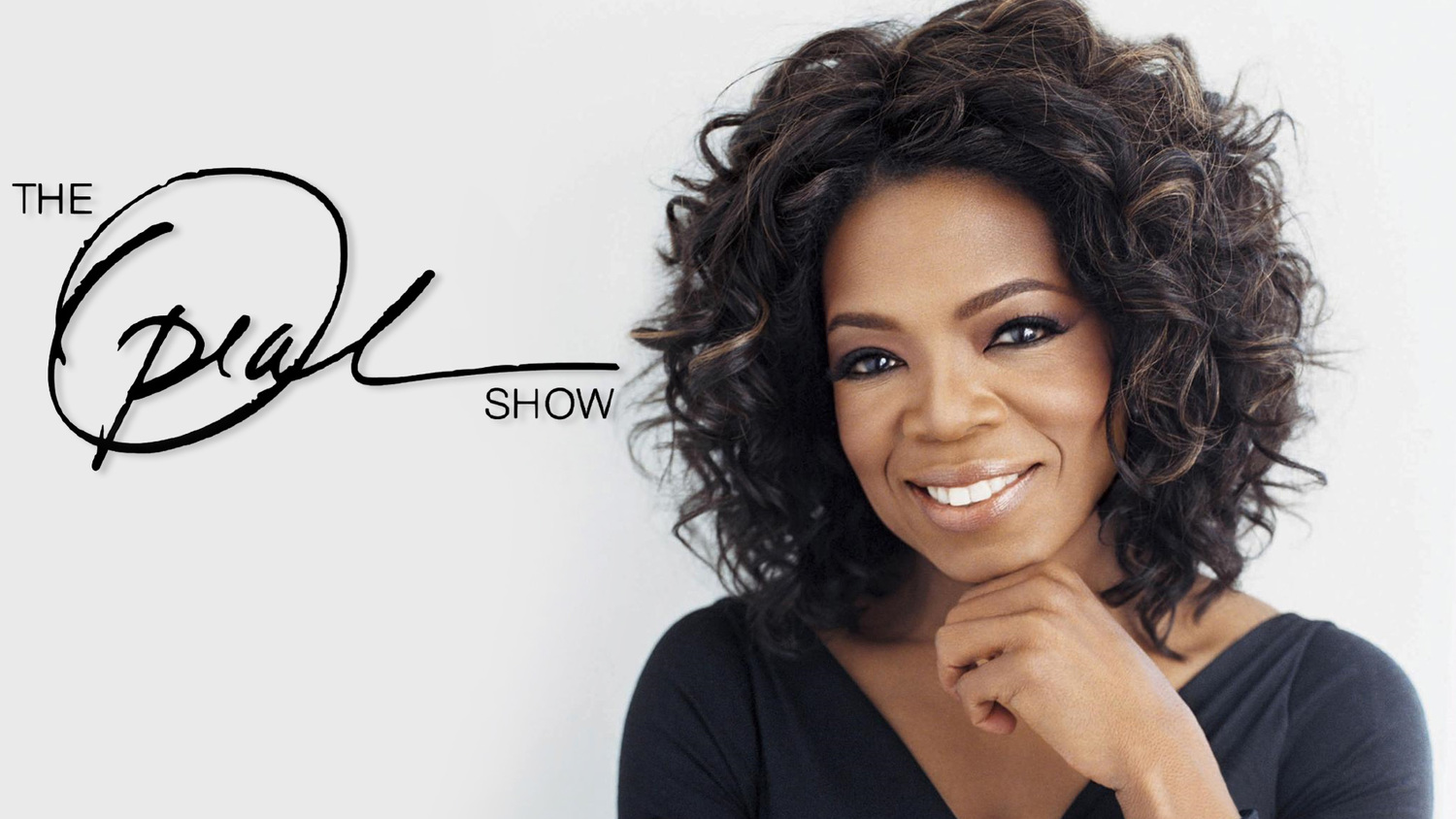 The-Oprah-Winfrey-Show.jpg