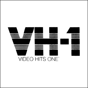 VH-1.png