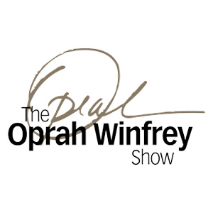 oprah-winfrey-show-logo.jpg