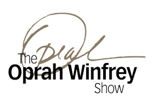 oprah-winfrey-show.jpg