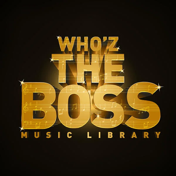 Inclusivity Statement