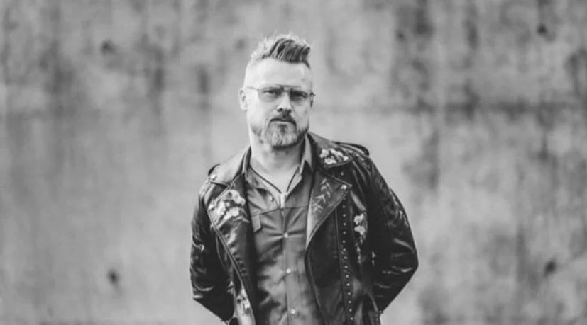 GET TO KNOW OUR COMPOSERS: AMUND MAARUD