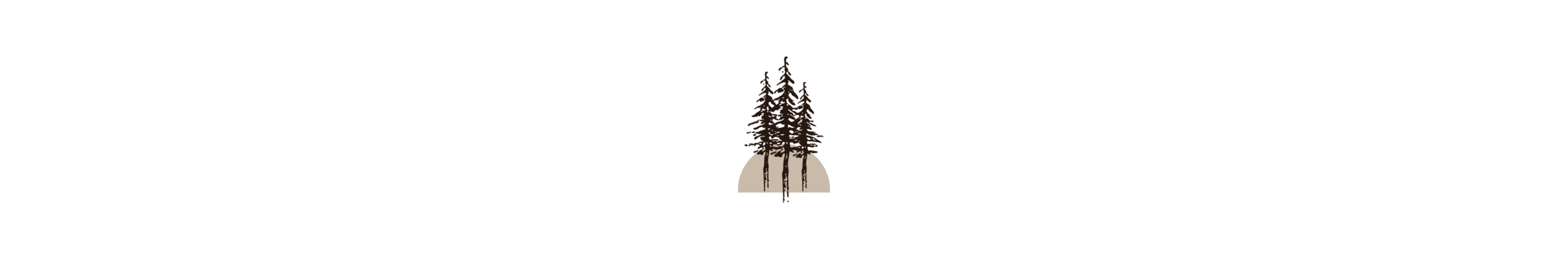 Tree Logo Mark_Light_Banner-01-01.png