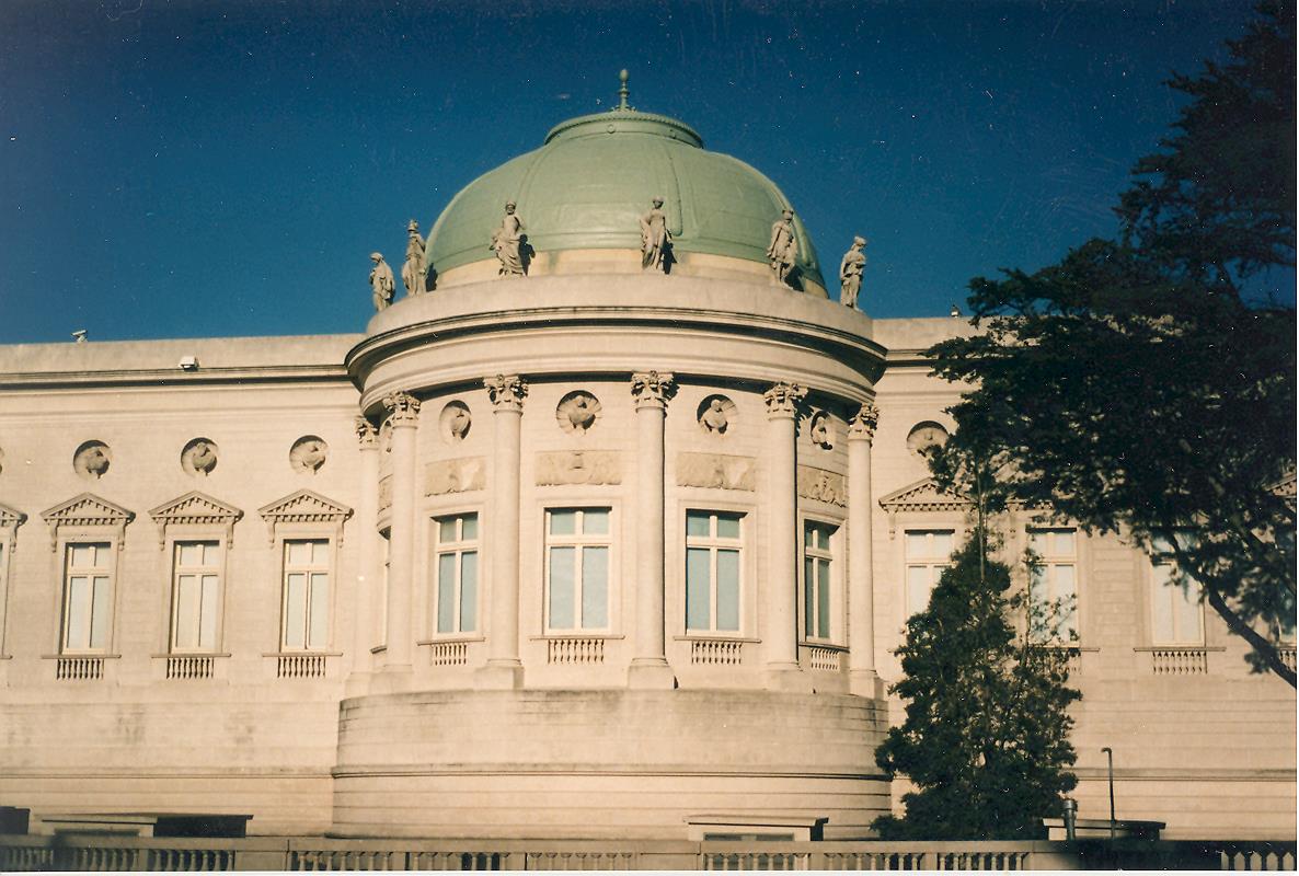 Restoration_Palace of Legion of Honor #59.jpg