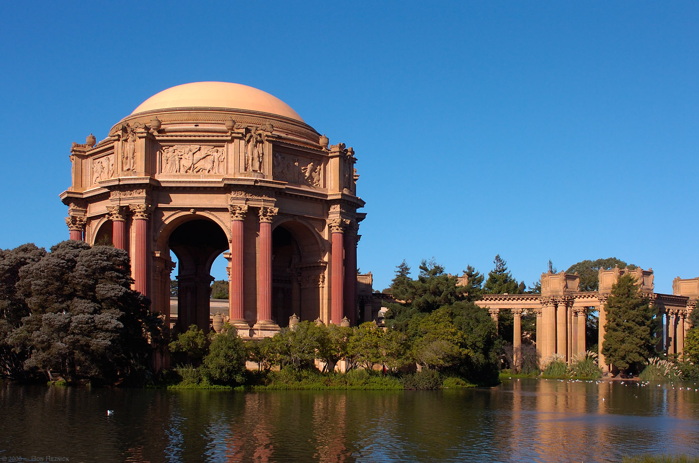 #19 Palace of Fine Arts.jpg