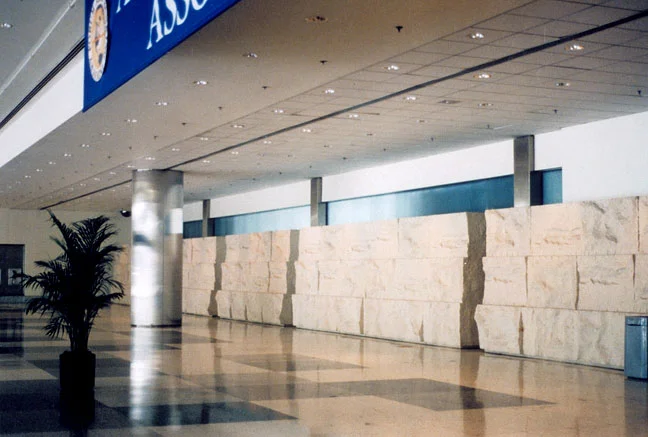 10 moscone_center-project.jpg