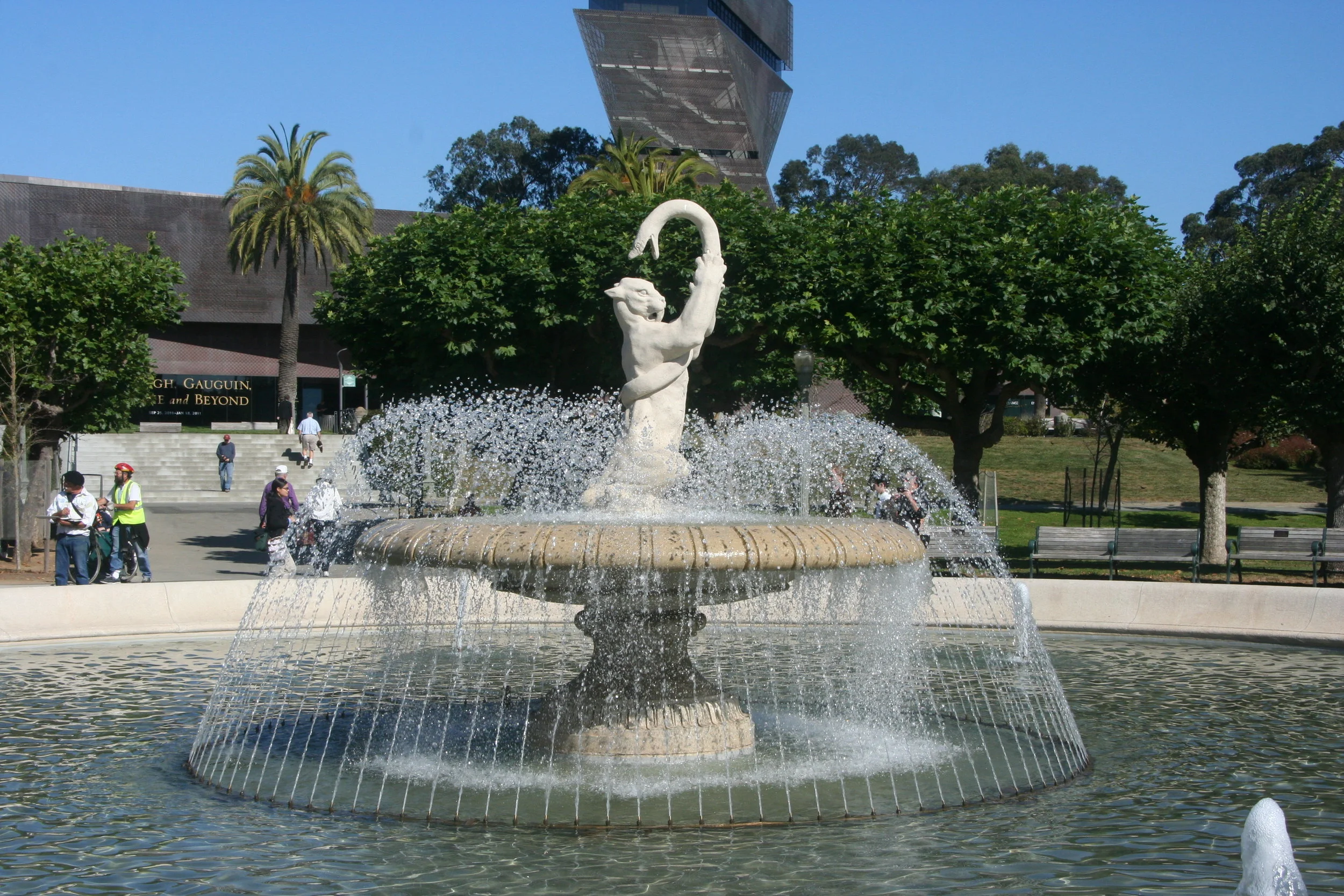 #8 Golden Gate Music Concourse.jpg