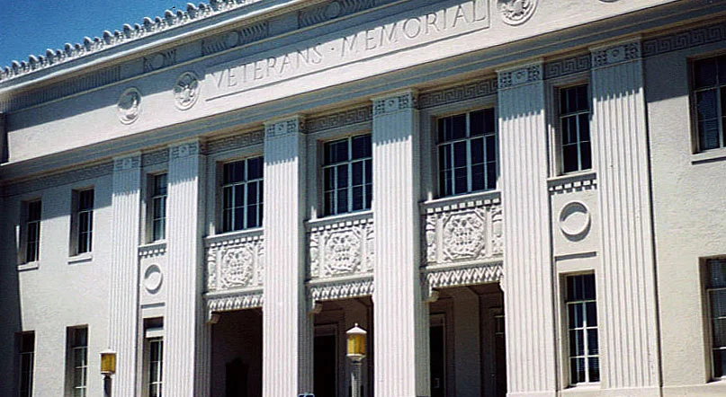 #14 Berkeley Veterans Memorial Building.jpg