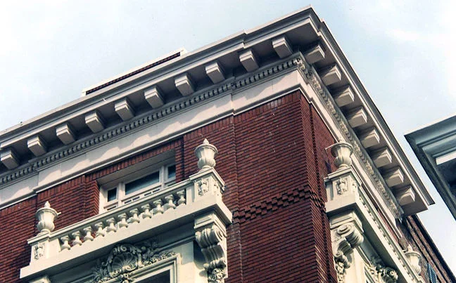 11 belgravia_apt.jpg