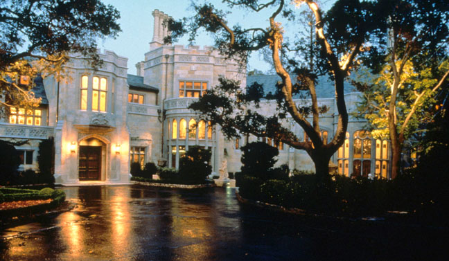 3 Chiltern Estate.jpg