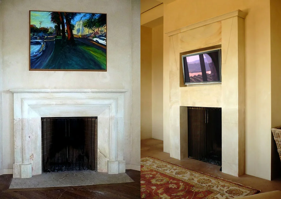 2 simplicity-fireplace.jpg