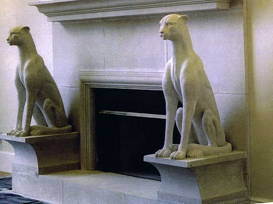 5 cheetah-fireplace.jpg