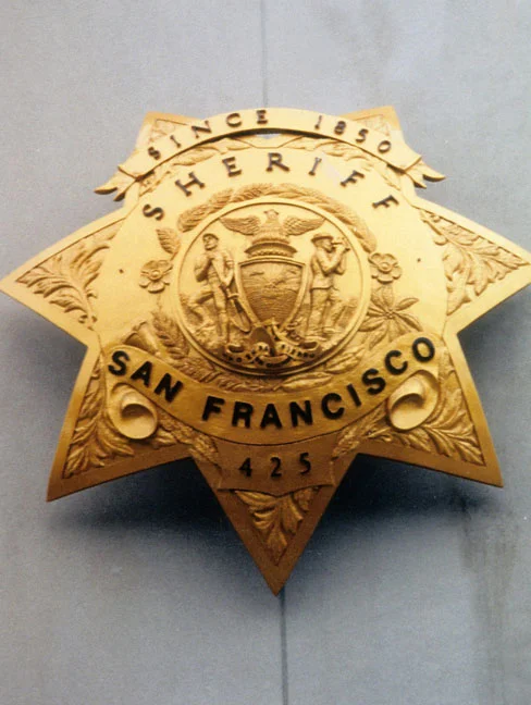 12 SF Hall of Justice Project.jpg
