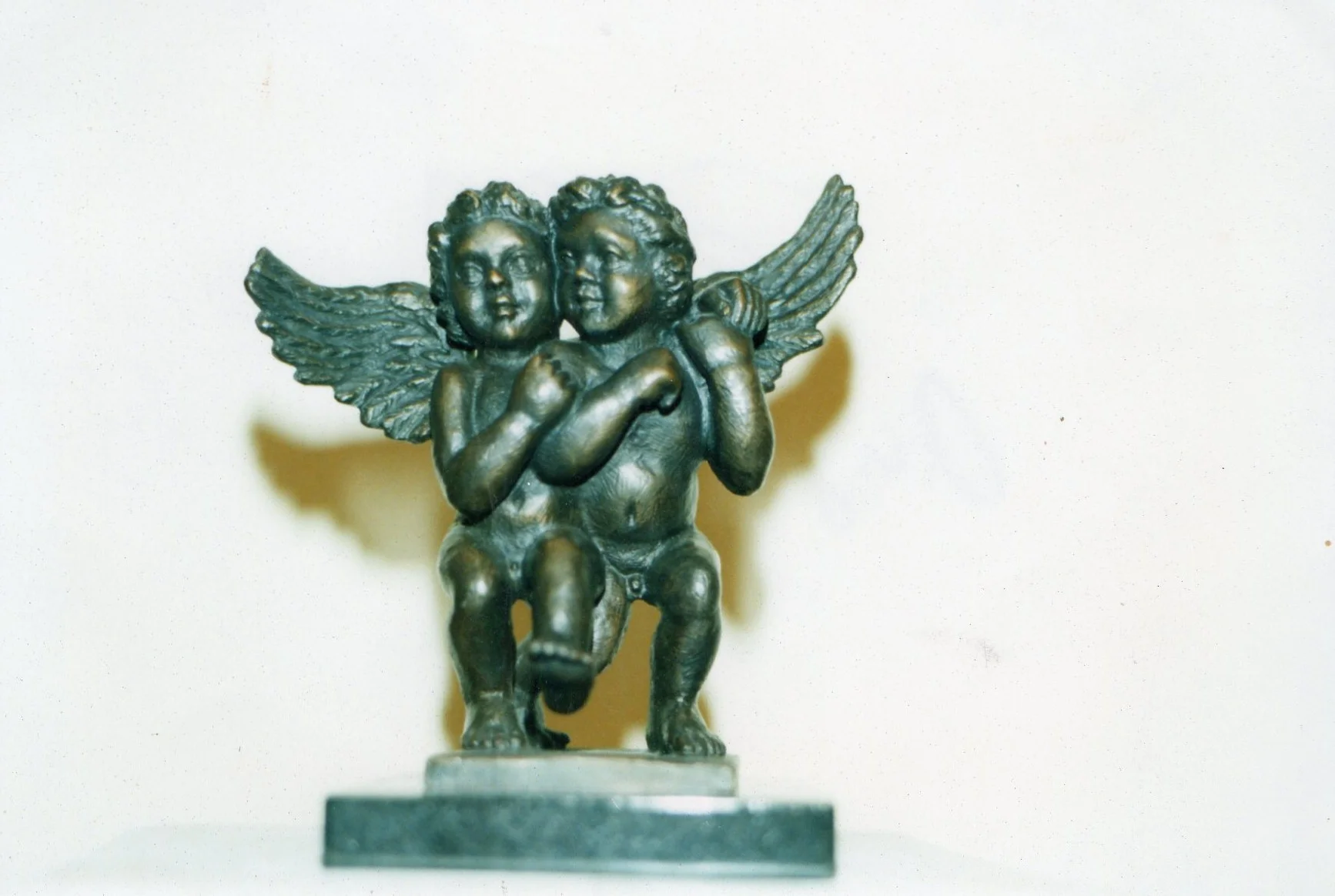 17 Sculptures_Twin Angels.jpg