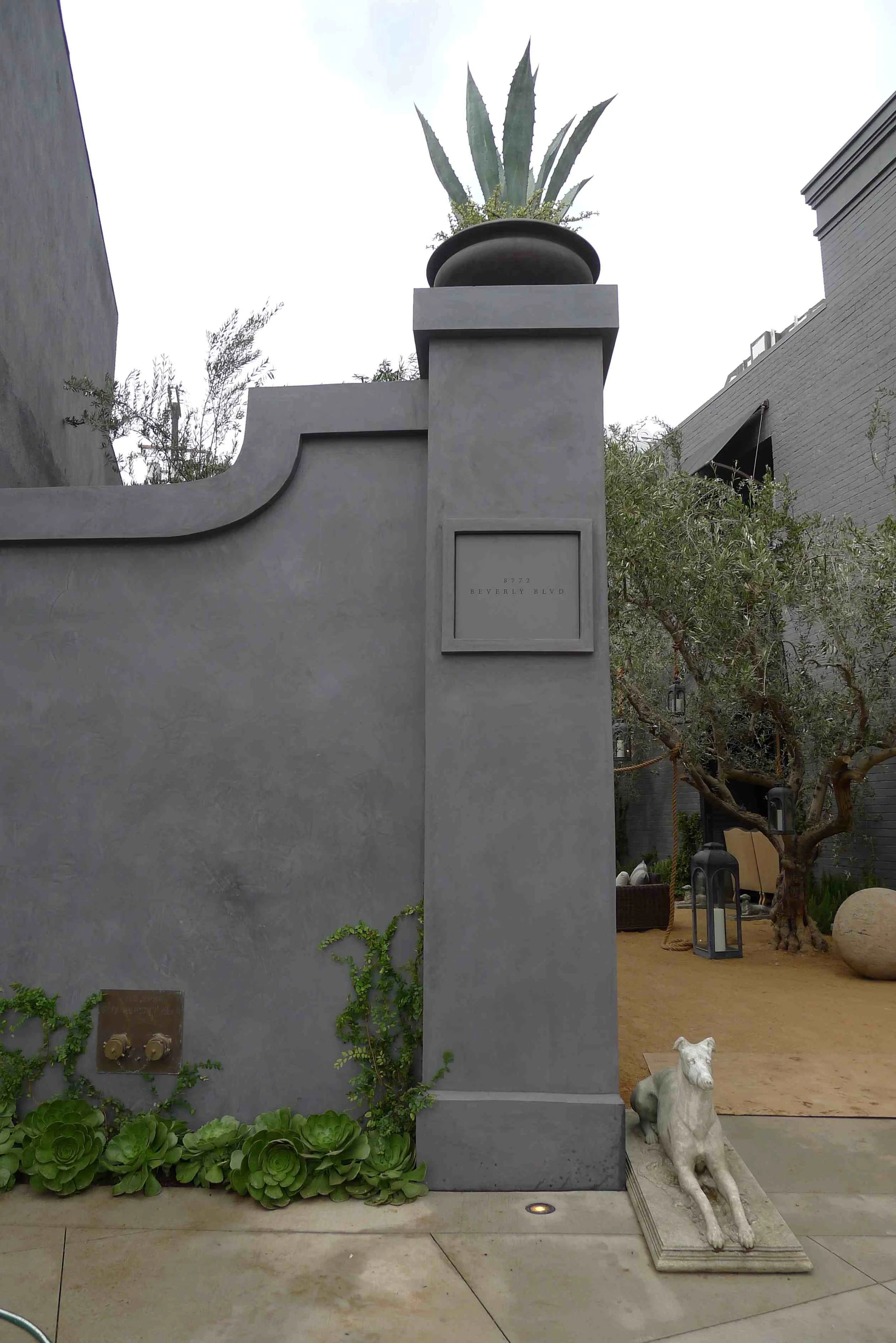 4.2 restoration hardware.jpg