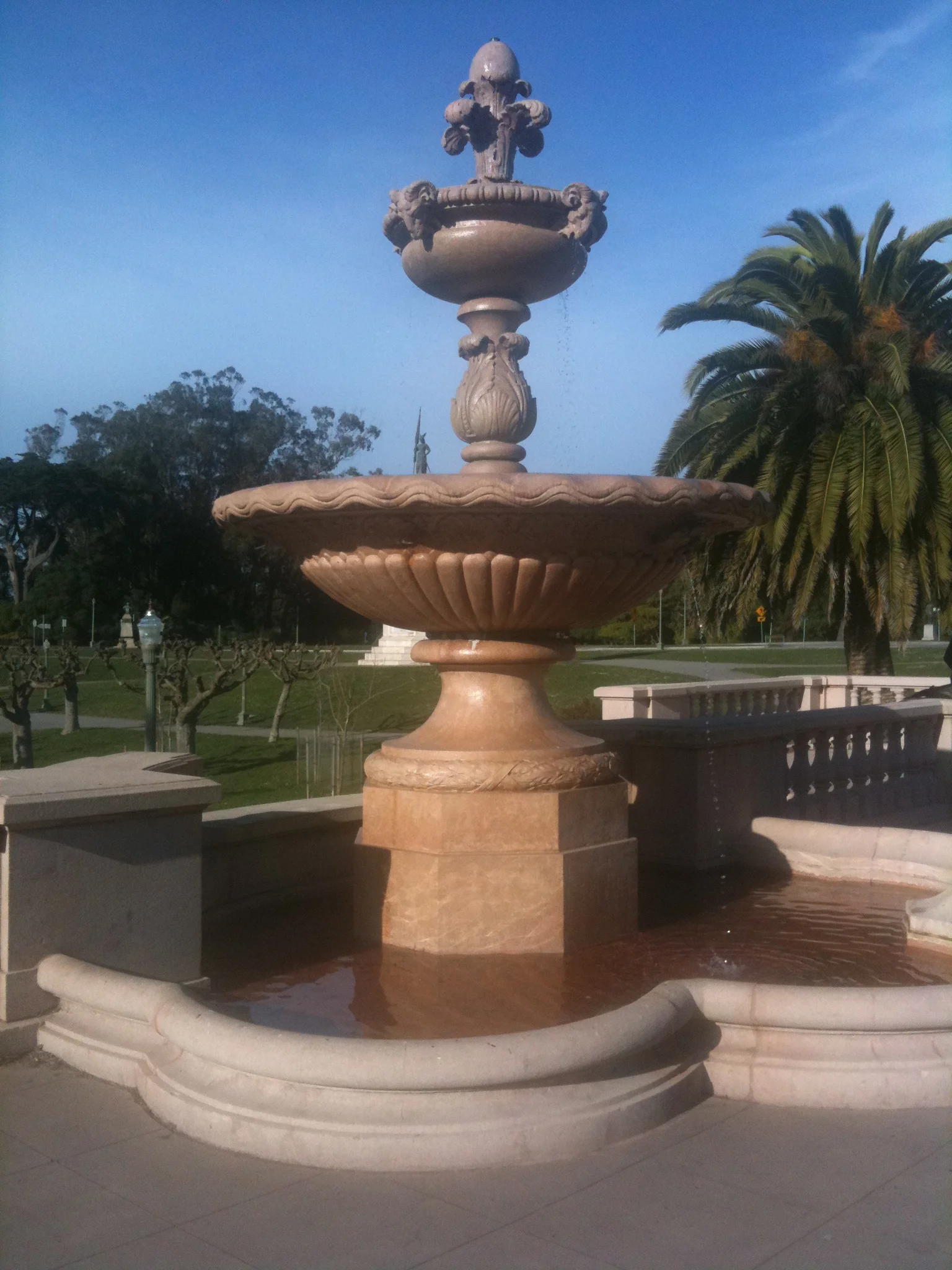 9 Phoebe Hearst Fountain.jpg