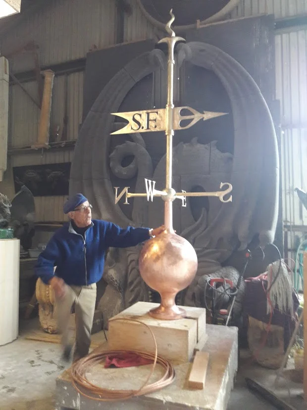 1 Custom Sculpture.jpg