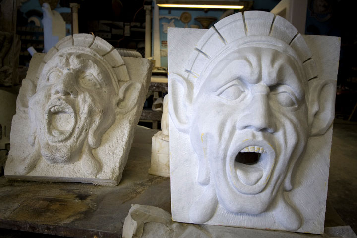22 the_mask-marble-1.jpg