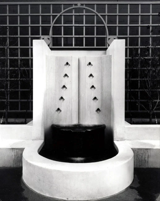 9 bechetel-fountain.jpg