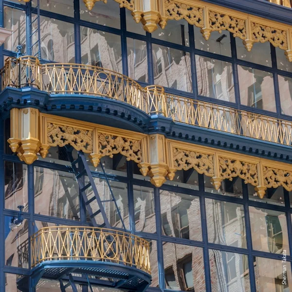 5.1 Halladie Bldg.jpg