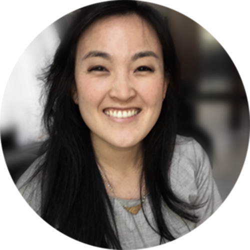 Ms. Yi | Magnet Coordinator My educational pedagogy is deeply rooted in the belief that all students are primed for greatness. I am proud to be part of an amazing team of movers and shakers at Southeast DREAMS Magnet. We are passionate about helping students realize their potential for academic success and social development. My activities: In 2009, I earned a Masters of Education in Science Education from UCLA and went on to attend Columbia University to pursue graduate studies in Educational Leadership. In 2013, I published my work on project-based learning called “Developing the Holistic 21st Century Student: Improving Attitudes, Collaboration Skills and Academic Achievement through Project-Based Learning in Middle-School Science” through UCLA’s Teacher Initiated Inquiry Project. I am also a lecturer at UCLA Graduate School of Education and Information Studies, where I teach an Introductory Course to Middle School Practices in Science Education. WHAT I'M PASSIONATE ABOUT: · Project-Based Learning · The intersections of Art, Design, Science, and Education · Making learning palatable, relevant, and impactful for all students