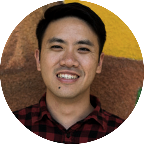 Mr. Dang | Math and Science Teacher My education philosophy is based on students participating as active constructors of their own knowledge through extensive collaboration with their peers and engagement in challenging and authentic learning experiences. Furthermore, I believe that all students deserve a space to practice and hone their skills as agents of change within their home, school, and community. I received a Masters in Education from UCLA with an inquiry study on developing Youth Participatory Action Research (YPAR) projects with math. Some of my past activities include youth mentorship through Big Citizen Hub and Americorps City Year. I also facilitated a series of Pre-Calculus workshops with freshman students attending UCLA. Currently, I am involved with our SRLA campus chapter and community organizing with Students Deserve. WHAT I'M PASSIONATE ABOUT: · Mentorship · Ethnomathematics · Service-Based Learning Programs