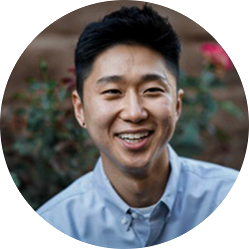Mr. Ahn | History and Photography Teacher I want to encourage a classroom to develop personal consciousness and global awareness so that they can be agents of change. Through various projects and unique learning opportunities, I want to empower students to not only see their immediate social spheres as their community, but as global citizens that believe that their participation and contributions are worthwhile and meaningful. I graduated from the University of California, Irvine with a Bachelors in Psychology and a minor and education. I returned for a Master in Teaching and a Single Subject Teaching Credential in Social Sciences. I have also been shooting photography and videography for 5 years, providing photography services for weddings, graduations, and other events. WHAT I’M PASSIONATE ABOUT: · Empowering students to become agents of change · Creating a community of respect and empathy · Framing school as a place students want to be