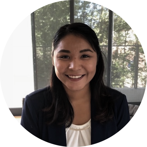 Ms. Mayorga-Garcia | Math and Computer Science Teacher My educational philosophy is rooted in the belief that learning is an ongoing growth process that cannot be done alone. I want my students to come together as a community of learners that is ready to tackle problems and challenges both in and out of the classroom. My goal is for students to know and believe that their knowledge and experiences are valuable. And, most importantly, I want students to believe in the power of their own voice, to know that what they have to say, matters. Some of my professional activities include being an NSF Robert Noyce Scholar, obtaining a B.A. in Mathematics from Occidental College, and currently pursuing a Masters of Education from UCLA's Teacher Education Program. WHAT I’M PASSIONATE ABOUT: · Shifting students’ attitudes from a fixed mindset to a growth mindset, especially with mathematics, a subject that is often seen as something that one is either good at or not. · Learning through collaboration where dialogue between students becomes a norm and students develop strong interpersonal skills · Increasing and strengthening students’ sense of agency