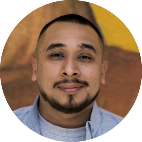 Mr. Vargas | ELA and Ethnic Studies Teacher I am from East Los Angeles and current UCLA graduate student pursuit of a Masters in education. I have a B.A. from Humboldt State University in Criminology and Justice Studies. My teaching philosophy aligns with a social justice pedagogy centered around my students. Students are at the center of my teaching philosophy. I am a teacher to serve students, all students in any way I can within my capacity. I will build my capacity by learning from my student's experiences, perspectives and the knowledge they share with me. This way I will always learn. My teaching philosophy involves encouraging students to not only question their education but reflect on their education and transform it by reflecting on who they are within their current schooling and how they will rethink and reintegrate their education. I aim to ensure that my students know that I value their education and most importantly, care about who they are as an individual and as a part of their community. I will be a part of my students’ learning communities, not as a leader, but as a member learning with them, because I am not a holder of all knowledge, I am a constant learner of knowledge.