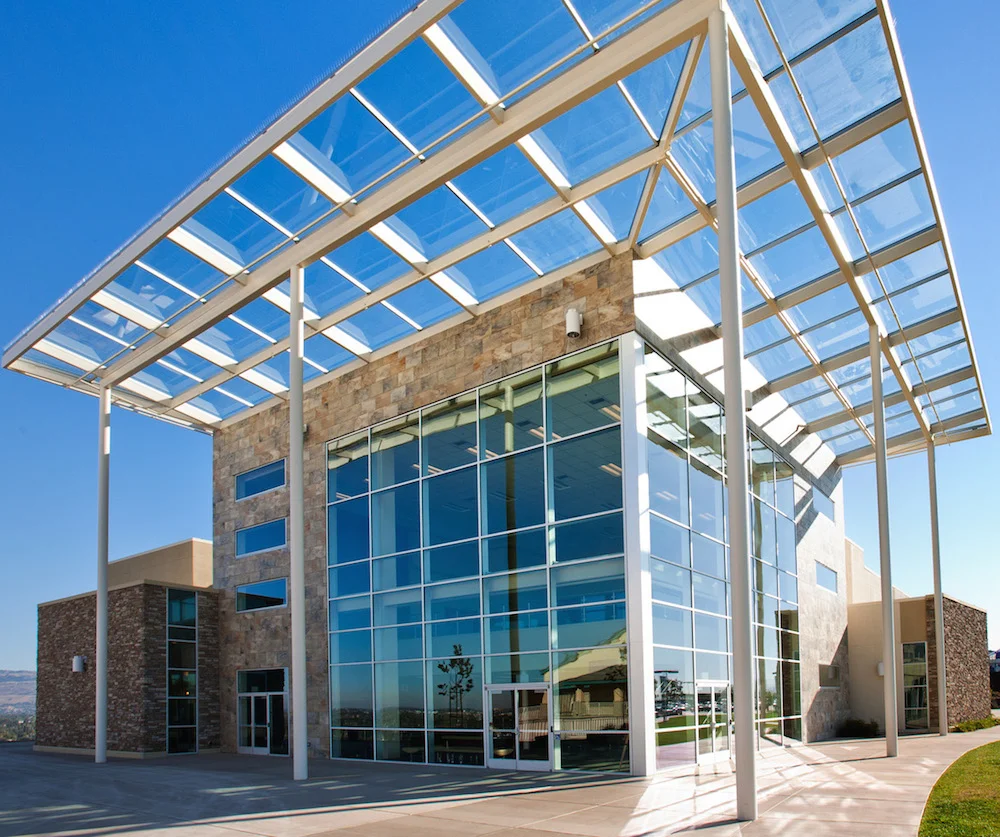 Location: Valley Christian High School 100 Skyway Dr #130, San Jose, CA 95111